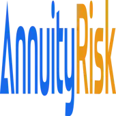 Annuity Risk India Private Limited