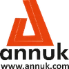 Annuk Edutech Private Limited