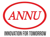 Annu Bros. Private Limited