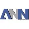 Ann Entertainment Agency Private Limited