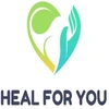 ANODE HEAL FOR YOU LLP image