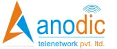 Anodic Telenetwork Private Limited