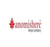 Anomishere Design Company Private Limited