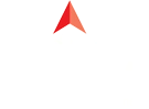 Anon Inframanagement Llp