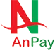 Anpay Services Private Limited