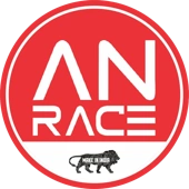 Anrace Healthcare Llp