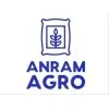 Anram Agro Trading Private Limited