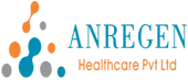 Anregen Healthcare Private Limited