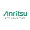 Anritsu India Private Limited