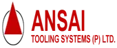 Ansai Tooling Systems Private Limited