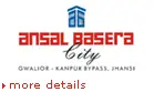 Ansal Hospitality And Leisure Co Private Limited
