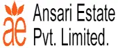 Ansari Estate Pvt Ltd