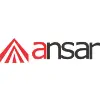 Ansar Technologies Private Limited