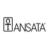 Ansata Computer Systems Private Limited