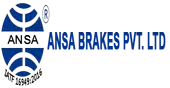 Ansa Brakes Private Limited