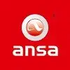 Ansa Buildware Private Limited