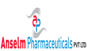 Anselm Pharmaceuticals Private Limited