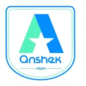 Anshek Enterprises Private Limited