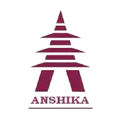 Anshika Fasteners Private Limited