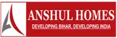 Anshul Homes Private Limited