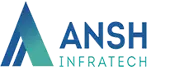 Ansh Infratech Private Limited