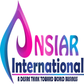 Ansiar International Private Limited