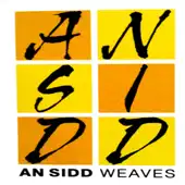 Ansidd Weavetech Private Limited