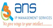 Ansip Technologies Private Limited