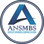 Ansmbs Private Limited