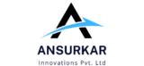 Ansurkar Innovations Private Limited image