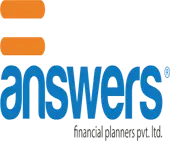 Answers Financial Services Private Limited