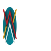 Answer Ventures Private Limited