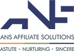 Ans Affiliate Solutions Private Limited