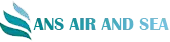 Ans Air And Sea Private Limited