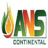 Ans Continental Private Limited