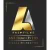 Ans Films Private Limited