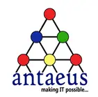 Antaeus Information Private Limited