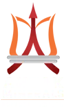 Antak Minerals Private Limited