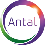 Antal International India Private Limited