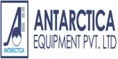 Antarctica Equipment Private Limited