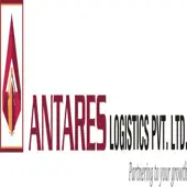 Antares Logistics Private Limited