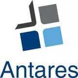 Antares Properties Private Limited