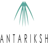 Antariksh Projects Llp