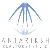 Antariksh Realtors Private Limited