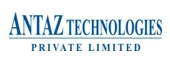 Antaz Technologies Private Limited