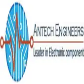 Antech Engineers Private Limited