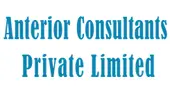 Anterior Financial Consultants Private Limited