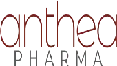Anthea Pharma Private Limited