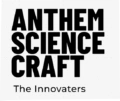 Anthemscience Craft Private Limited