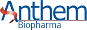 Anthem Bio Pharma Private Limited